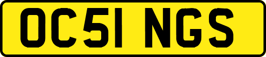 OC51NGS