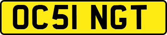 OC51NGT