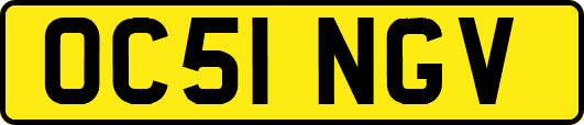 OC51NGV