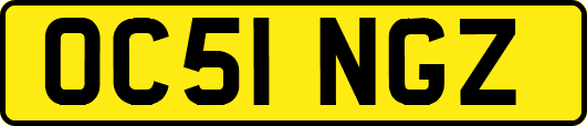OC51NGZ