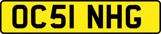 OC51NHG