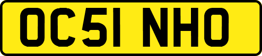 OC51NHO