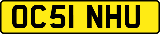 OC51NHU