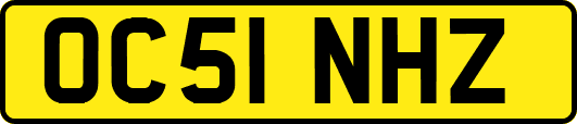 OC51NHZ