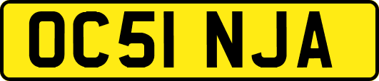 OC51NJA