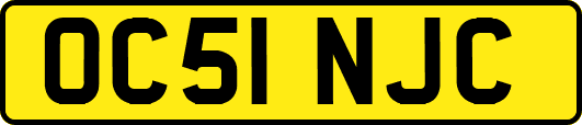 OC51NJC