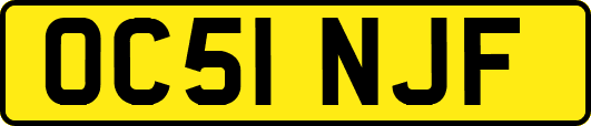 OC51NJF