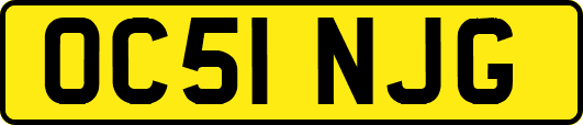 OC51NJG