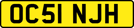 OC51NJH