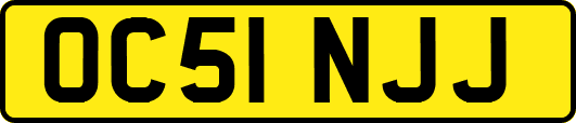 OC51NJJ