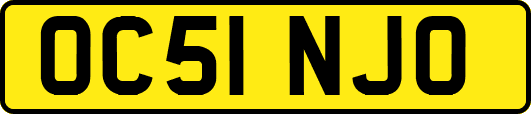OC51NJO