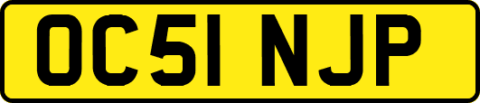 OC51NJP