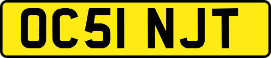 OC51NJT