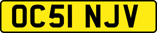 OC51NJV