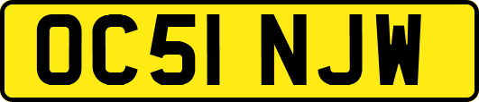 OC51NJW