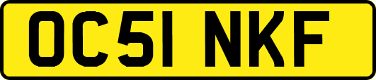 OC51NKF
