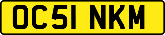 OC51NKM