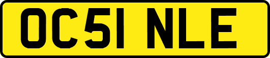OC51NLE