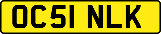 OC51NLK