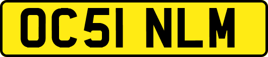 OC51NLM