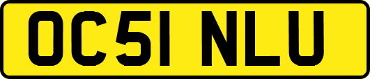 OC51NLU