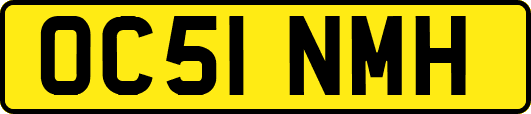OC51NMH