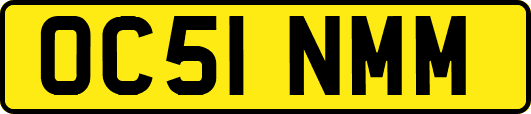 OC51NMM