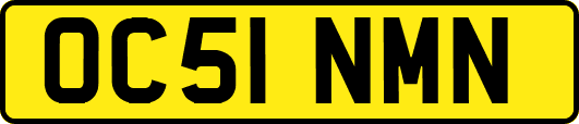 OC51NMN