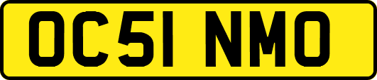 OC51NMO