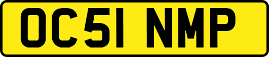 OC51NMP
