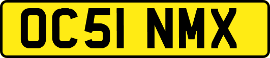 OC51NMX