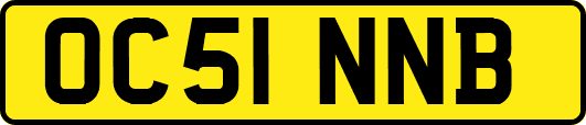 OC51NNB
