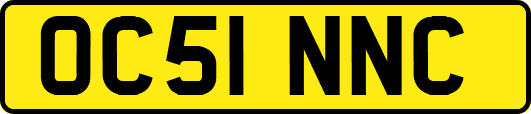 OC51NNC