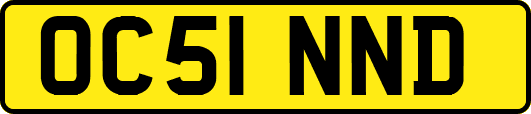 OC51NND