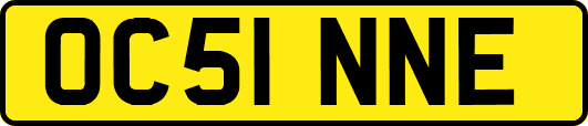 OC51NNE