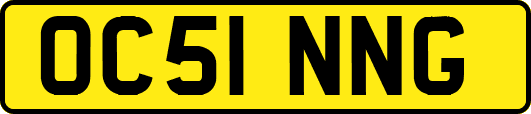 OC51NNG