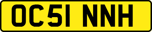 OC51NNH