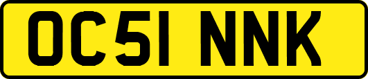 OC51NNK