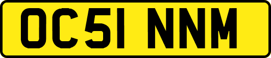 OC51NNM