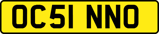 OC51NNO