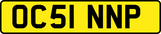OC51NNP