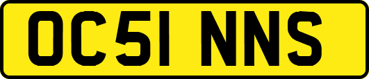 OC51NNS