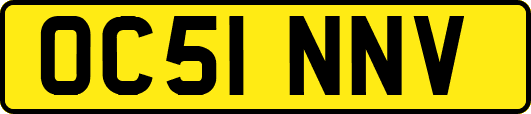 OC51NNV