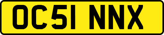 OC51NNX