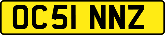 OC51NNZ