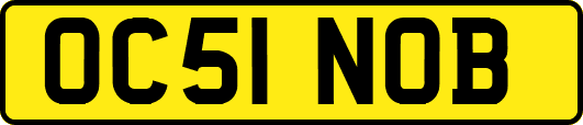 OC51NOB