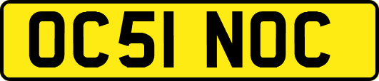 OC51NOC