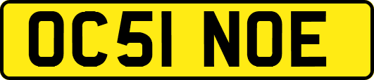 OC51NOE
