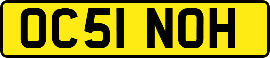 OC51NOH