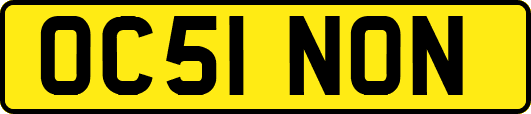 OC51NON